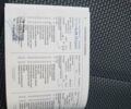 Білий Опель Grandland X, об'ємом двигуна 1.5 л та пробігом 206 тис. км за 15650 $, фото 79 на Automoto.ua