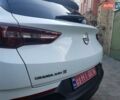 Білий Опель Grandland X, об'ємом двигуна 1.5 л та пробігом 206 тис. км за 15650 $, фото 21 на Automoto.ua