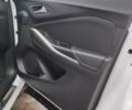Белый Опель Grandland X, объемом двигателя 1.5 л и пробегом 50 тыс. км за 18851 $, фото 6 на Automoto.ua