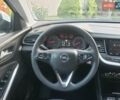 Білий Опель Grandland X, об'ємом двигуна 1.5 л та пробігом 206 тис. км за 15650 $, фото 68 на Automoto.ua