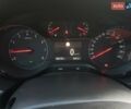Білий Опель Grandland X, об'ємом двигуна 1.5 л та пробігом 206 тис. км за 15650 $, фото 73 на Automoto.ua