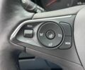 Білий Опель Grandland X, об'ємом двигуна 1.5 л та пробігом 163 тис. км за 15990 $, фото 17 на Automoto.ua