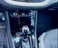 Білий Опель Grandland X, об'ємом двигуна 1.5 л та пробігом 35 тис. км за 21500 $, фото 17 на Automoto.ua