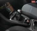 Білий Опель Grandland X, об'ємом двигуна 1.5 л та пробігом 206 тис. км за 15650 $, фото 71 на Automoto.ua