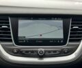 Білий Опель Grandland X, об'ємом двигуна 1.5 л та пробігом 163 тис. км за 15990 $, фото 23 на Automoto.ua