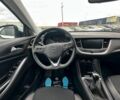 Білий Опель Grandland X, об'ємом двигуна 1.5 л та пробігом 163 тис. км за 15990 $, фото 31 на Automoto.ua