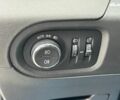 Білий Опель Grandland X, об'ємом двигуна 1.5 л та пробігом 163 тис. км за 15990 $, фото 15 на Automoto.ua