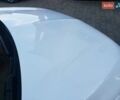 Білий Опель Grandland X, об'ємом двигуна 1.5 л та пробігом 206 тис. км за 15650 $, фото 43 на Automoto.ua