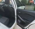 Білий Опель Grandland X, об'ємом двигуна 1.5 л та пробігом 206 тис. км за 15650 $, фото 57 на Automoto.ua
