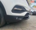 Білий Опель Grandland X, об'ємом двигуна 1.5 л та пробігом 206 тис. км за 15650 $, фото 44 на Automoto.ua