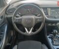 Білий Опель Grandland X, об'ємом двигуна 1.5 л та пробігом 80 тис. км за 20848 $, фото 8 на Automoto.ua