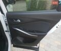 Білий Опель Grandland X, об'ємом двигуна 1.5 л та пробігом 206 тис. км за 15650 $, фото 58 на Automoto.ua