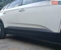 Білий Опель Grandland X, об'ємом двигуна 1.5 л та пробігом 206 тис. км за 15650 $, фото 38 на Automoto.ua