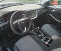 Білий Опель Grandland X, об'ємом двигуна 1.5 л та пробігом 206 тис. км за 15650 $, фото 50 на Automoto.ua
