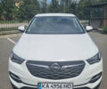 Білий Опель Grandland X, об'ємом двигуна 1.5 л та пробігом 50 тис. км за 21150 $, фото 9 на Automoto.ua
