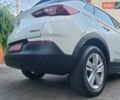Білий Опель Grandland X, об'ємом двигуна 1.5 л та пробігом 206 тис. км за 15650 $, фото 25 на Automoto.ua
