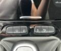 Білий Опель Grandland X, об'ємом двигуна 1.5 л та пробігом 163 тис. км за 15990 $, фото 19 на Automoto.ua