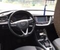Білий Опель Grandland X, об'ємом двигуна 1.5 л та пробігом 176 тис. км за 17900 $, фото 1 на Automoto.ua