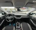 Білий Опель Grandland X, об'ємом двигуна 1.5 л та пробігом 163 тис. км за 15990 $, фото 30 на Automoto.ua