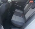 Білий Опель Grandland X, об'ємом двигуна 1.5 л та пробігом 206 тис. км за 15650 $, фото 64 на Automoto.ua