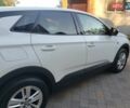 Білий Опель Grandland X, об'ємом двигуна 1.5 л та пробігом 206 тис. км за 15650 $, фото 30 на Automoto.ua