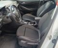 Білий Опель Grandland X, об'ємом двигуна 1.5 л та пробігом 80 тис. км за 20848 $, фото 5 на Automoto.ua