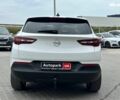 Білий Опель Grandland X, об'ємом двигуна 1.5 л та пробігом 163 тис. км за 15990 $, фото 7 на Automoto.ua