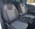 Білий Опель Grandland X, об'ємом двигуна 1.5 л та пробігом 206 тис. км за 15650 $, фото 55 на Automoto.ua