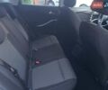 Білий Опель Grandland X, об'ємом двигуна 1.5 л та пробігом 206 тис. км за 15650 $, фото 59 на Automoto.ua
