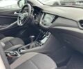 Білий Опель Grandland X, об'ємом двигуна 1.5 л та пробігом 163 тис. км за 15990 $, фото 33 на Automoto.ua