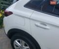 Білий Опель Grandland X, об'ємом двигуна 1.5 л та пробігом 206 тис. км за 15650 $, фото 37 на Automoto.ua