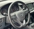 Білий Опель Grandland X, об'ємом двигуна 1.5 л та пробігом 163 тис. км за 15990 $, фото 16 на Automoto.ua