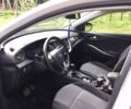 Білий Опель Grandland X, об'ємом двигуна 1.5 л та пробігом 176 тис. км за 17900 $, фото 1 на Automoto.ua