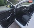 Білий Опель Grandland X, об'ємом двигуна 1.5 л та пробігом 206 тис. км за 15650 $, фото 48 на Automoto.ua