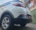 Білий Опель Grandland X, об'ємом двигуна 1.5 л та пробігом 206 тис. км за 15650 $, фото 14 на Automoto.ua