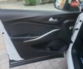 Білий Опель Grandland X, об'ємом двигуна 1.5 л та пробігом 206 тис. км за 15650 $, фото 49 на Automoto.ua