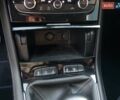 Білий Опель Grandland X, об'ємом двигуна 1.5 л та пробігом 206 тис. км за 15650 $, фото 70 на Automoto.ua