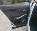 Білий Опель Grandland X, об'ємом двигуна 1.5 л та пробігом 206 тис. км за 15650 $, фото 63 на Automoto.ua
