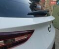 Білий Опель Grandland X, об'ємом двигуна 1.5 л та пробігом 206 тис. км за 15650 $, фото 22 на Automoto.ua