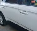 Білий Опель Grandland X, об'ємом двигуна 1.5 л та пробігом 206 тис. км за 15650 $, фото 36 на Automoto.ua