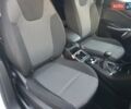 Білий Опель Grandland X, об'ємом двигуна 1.5 л та пробігом 206 тис. км за 15650 $, фото 56 на Automoto.ua