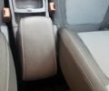 Білий Опель Grandland X, об'ємом двигуна 1.5 л та пробігом 206 тис. км за 15650 $, фото 72 на Automoto.ua