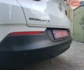 Білий Опель Grandland X, об'ємом двигуна 1.5 л та пробігом 206 тис. км за 15650 $, фото 23 на Automoto.ua