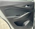Білий Опель Grandland X, об'ємом двигуна 1.5 л та пробігом 163 тис. км за 15990 $, фото 27 на Automoto.ua