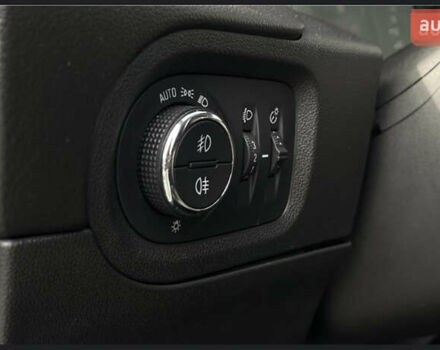 Білий Опель Grandland X, об'ємом двигуна 1.5 л та пробігом 59 тис. км за 18500 $, фото 2 на Automoto.ua