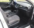Білий Опель Grandland X, об'ємом двигуна 1.5 л та пробігом 176 тис. км за 17900 $, фото 4 на Automoto.ua