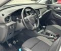 Білий Опель Grandland X, об'ємом двигуна 1.5 л та пробігом 163 тис. км за 15990 $, фото 14 на Automoto.ua