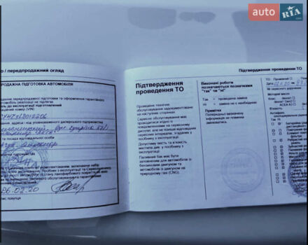 Білий Опель Grandland X, об'ємом двигуна 1.5 л та пробігом 35 тис. км за 21500 $, фото 20 на Automoto.ua