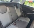 Білий Опель Grandland X, об'ємом двигуна 1.5 л та пробігом 206 тис. км за 15650 $, фото 60 на Automoto.ua