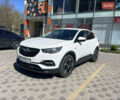 Білий Опель Grandland X, об'ємом двигуна 1.5 л та пробігом 35 тис. км за 21500 $, фото 8 на Automoto.ua